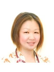 Dr Helen Liaw - General Practitioner at Permai Polyclinics Jalan Pantai