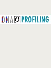 DNA Profiling Malaysia - No. 1, Jalan 215,, 46050 Petaling Jaya, Selangor, Malaysia., Petaling Jaya, Selangor, 46050, 