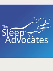 The Sleep Advocates - D63-02, Jaya One,, Jalan Universiti,, Petaling Jaya,, Selangor, 46200, 