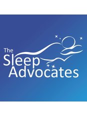 The Sleep Advocates - D63-02, Jaya One,, Jalan Universiti,, Petaling Jaya,, Selangor, 46200,  0