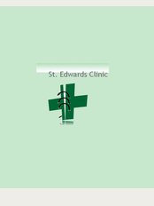 St. Edwards Clinic - Dun Karm Street, Birkirkara, BKR9037, 