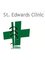 St. Edwards Clinic - Dun Karm Street, Birkirkara, BKR9037,  0