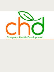 Complete Health Development - Tao Residencial ZEN G-1, Akumal, Quintanaroo, 77750, 