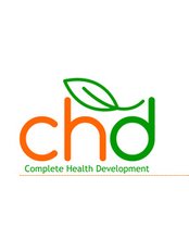 Complete Health Development - Tao Residencial ZEN G-1, Akumal, Quintanaroo, 77750,  0