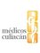 Medicos Culiacan - Calle M. Escobedo 830 Ote., Colonia Centro, Culiacán, Sinaloa, 80000,  0