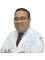 Mediland Private Clinic - Dr. Salvador Mora Cerecero - Pediatric Orthopaedic Surgeon at Mediland 