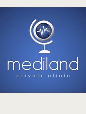 Mediland Private Clinic - Mediland Private Clinic