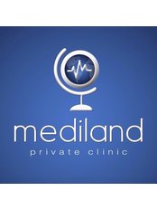 Mediland Private Clinic - Mediland Private Clinic 