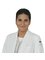 Mediland Private Clinic - Dr. Rocío González Villanueva - Gynaecologist/Obstetrician at Mediland 