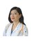 Mediland Private Clinic - Dr. Mitzi Zaira Fong Ponce - Endocrinologist at Mediland 
