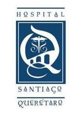 Hospital Santiago de Queretaro - Camino a los Olvera No. 315, Villa Corregidora, Querétaro,  0