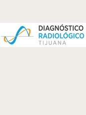 Diagnostico Radiologico - Diagnostico Radiologico
