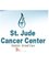 St. Jude Center - Blvd Agua Caliente 4500, Col. Aviacion, Tijuana, 22420,  0