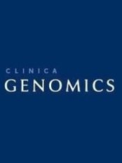Clinica Genomics - Avenida Tulum, Edificio Bel, 2° floor, Tulum, Quintana Roo, 77780,  0