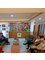 Clinic One - 2nd Floor, Norkhang Complex, Jawalakhel, Lalitpur, 44700,  8
