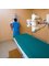 Clinic One - 2nd Floor, Norkhang Complex, Jawalakhel, Lalitpur, 44700,  9