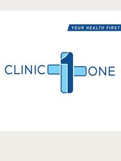 Clinic One - 2nd Floor, Norkhang Complex, Jawalakhel, Lalitpur, 44700, 