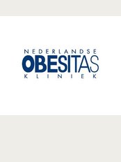 Nederlande Obesitas Kliniek - Amsterdam - Jan Tooropstraat 164, Amsterdam, 1061 AE, 