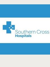 Southern Cross Hospitals -Rotorua Branch - 58 Otonga Road, Remuera, 3015, 
