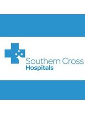 Southern Cross Hospitals -Invercargill Branch - 108 Deveron Street, Invercargill, 9810,  0