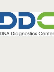 DNA BioScience Center / DDC - Lagos - 1679 Karimu Kotun Street, Victoria Island, Lagos, Lagos, 