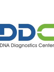 DNA BioScience Center / DDC - Lagos - 1679 Karimu Kotun Street, Victoria Island, Lagos, Lagos,  0