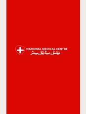 National Medical Centre - A-5/A, National Highway, Phase 1, Defence Housing Authority, Near Kala Pul, Karachi, 