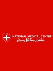 National Medical Centre - A-5/A, National Highway, Phase 1, Defence Housing Authority, Near Kala Pul, Karachi,  0
