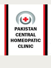 Pakistan Central Homeopathic Clinic - 25-A, Aziz Mansion, Marston Road, Green street Plaza quarters, Karachi, 