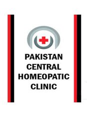 Pakistan Central Homeopathic Clinic - 25-A, Aziz Mansion, Marston Road, Green street Plaza quarters, Karachi,  0