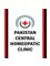 Pakistan Central Homeopathic Clinic - Pakistan Central Homeopathic Clinic 