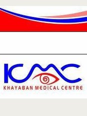 Khayaban Medical Center - Main Road Khayaban e sirsyed , sector 1, Rawalpindi, Punjab, 46000, 