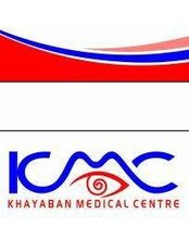 Khayaban Medical Center - Main Road Khayaban e sirsyed , sector 1, Rawalpindi, Punjab, 46000,  0