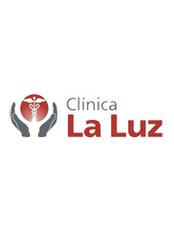 Clínica La Luz - Av. Arequipa 1148 Urb, Santa Beatriz, Lima, 15046,  0