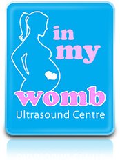 In My Womb 3d4d Ultrasound Center The Fort - Mercury Building, The Fort, 31st Street, Taguig City, 
