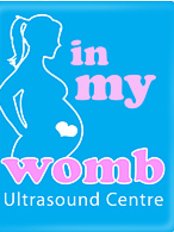 In My Womb 3d4d Ultrasound Center The Fort - Mercury Building, The Fort, 31st Street, Taguig City,  0