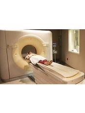 Diagnostic Imaging Consultation - BDM Imaging Center Inc