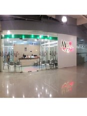 Metro Medical Systems - Unit 3 Starmall Apartelle EDSA cor. Shaw, Mandaluyong City, Philippines, 1900,  0