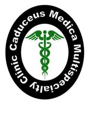 Caduceus Medica Infectious Disease Clinic - Medical Plaza, Ort, Pasig City, Philippines, 1605,  0
