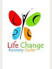 Life Change Recovery Center, Inc - 105 Scout Rallos St. Barangay Sacred Heart Kamuning, Quezon City, Quezon City, 