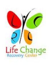 Life Change Recovery Center, Inc - 105 Scout Rallos St. Barangay Sacred Heart Kamuning, Quezon City, Quezon City,  0