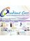 Radiant Care Physical Rehabilitation Wellness Cen - Special Therapy Machines 