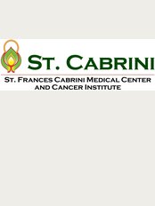 St Frances Cabrini Medical Center and Cancer Institute - cabrinimed.com