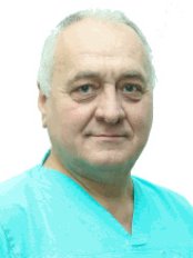 Szpital Specjalistyczny Sanvimed - Stanisława Moniuszki 78,, Zabrze, 41807,  0