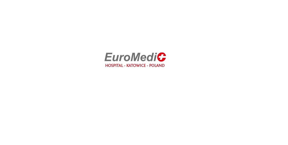 Szpital EuroMedic