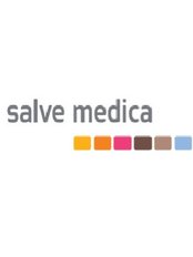 Salve Medica - ul. Szparagowa 10, Łódź, 91211,  0