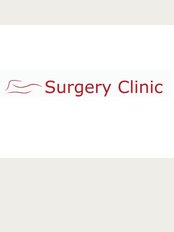 Warsaw Surgery Clinic - ul. Kieślowskigo 7/16, Warsaw, 02962, 