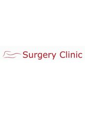 Warsaw Surgery Clinic - ul. Kieślowskigo 7/16, Warsaw, 02962,  0