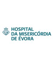 Hospital da Misericórdia de Évora - Recolhimento Ramalho Barahona, Estrada de Viana, Évora, 7000790,  0