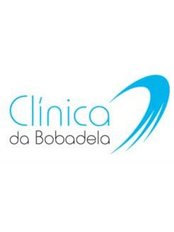 Dr Maria Isabel Delgado - General Practitioner at Clínica da Bobadela